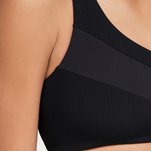 L*Space Celeste Jackie Bikini Set - Picture 7 of 7